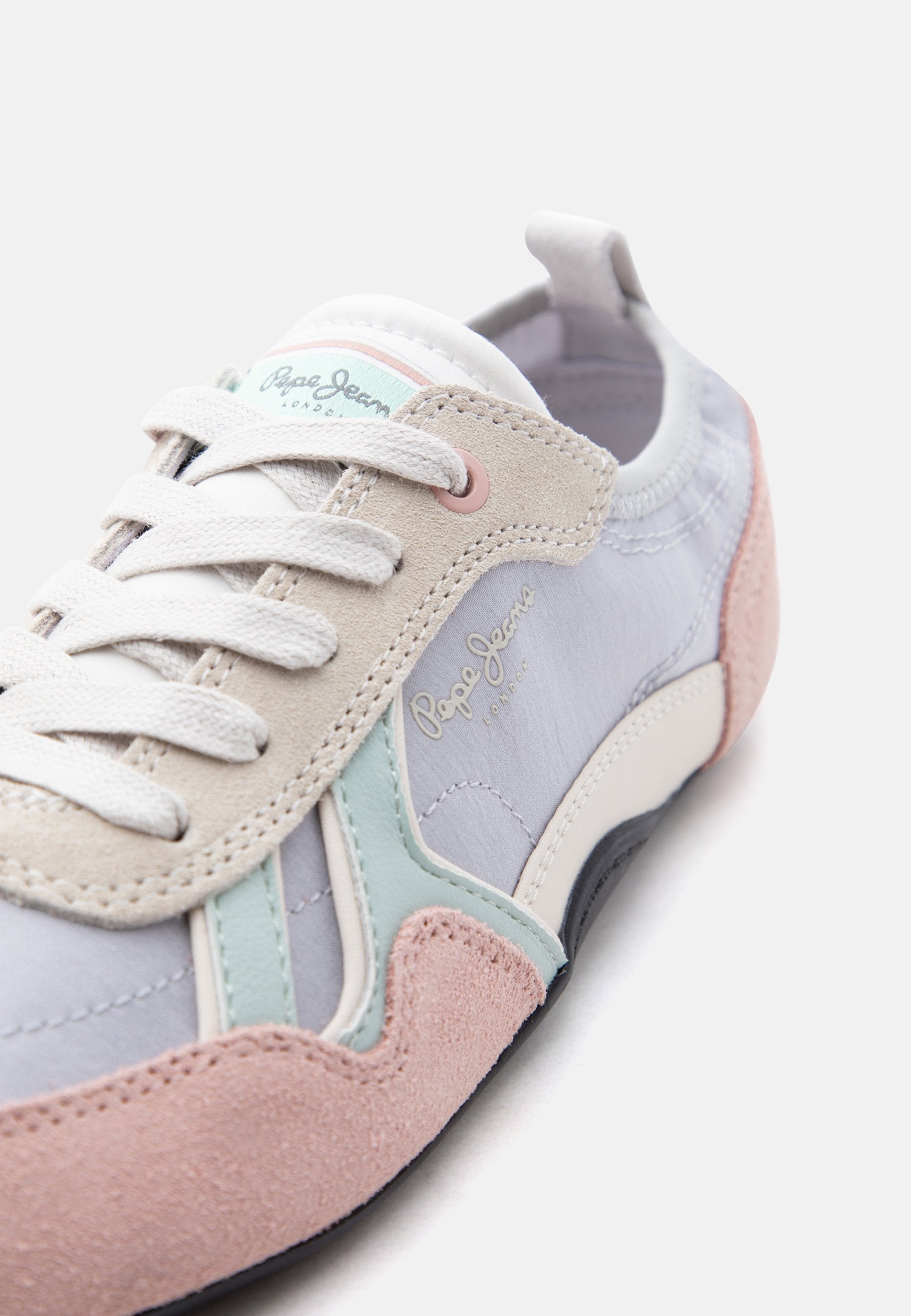 Pepe Jeans NOA SPORTY