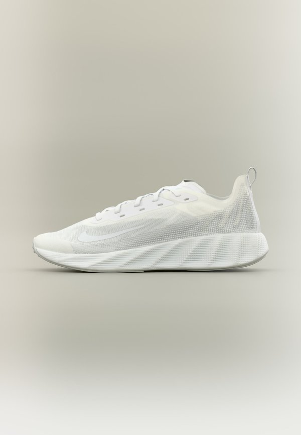 Nike Sportswear NIKE AVA X BREATHE UNISEX - Trainers - white/photon dust/summit white