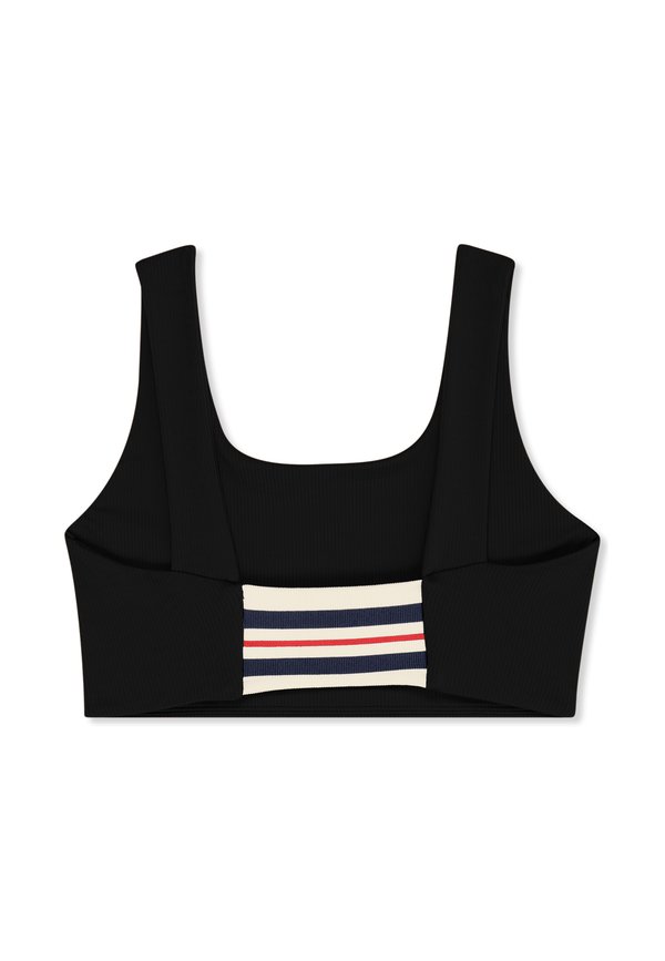 Fila APPAREL BIENTINA HERITAGE TAPE ACTIVE