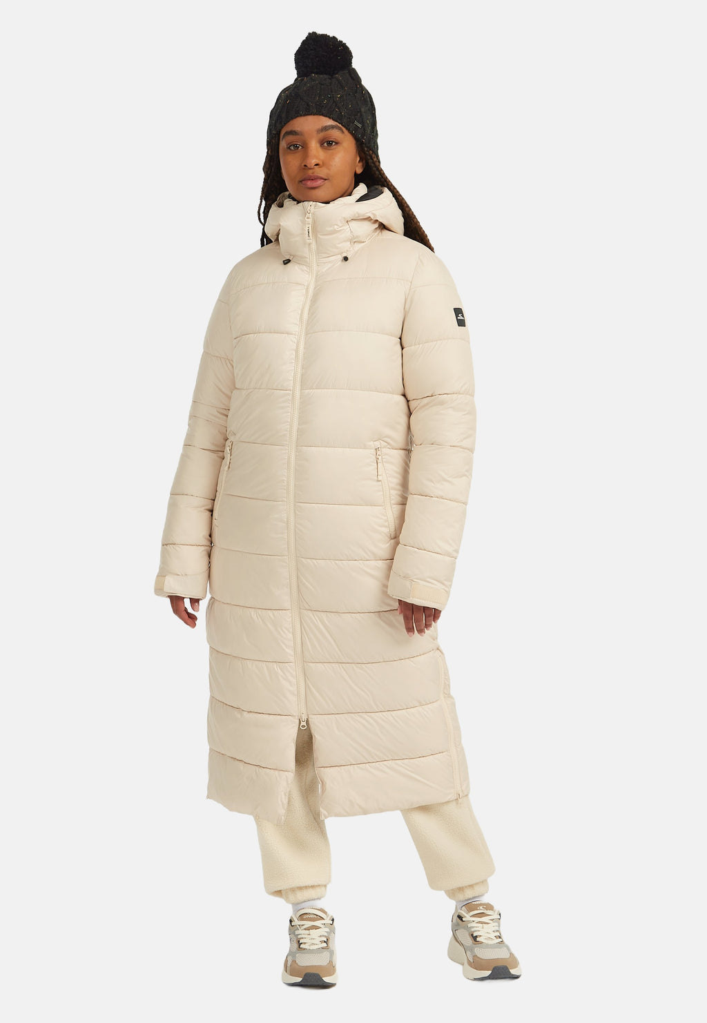 O'Neill MUST-HAVE LONG PUFFER