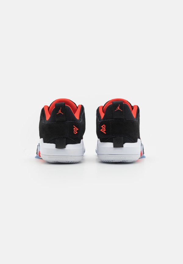 Jordan JORDAN ONE TAKE 5