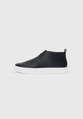 Calvin Klein HYBRID CLEAN CUP MID