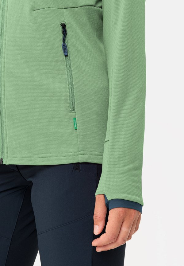 Vaude ELOPE II