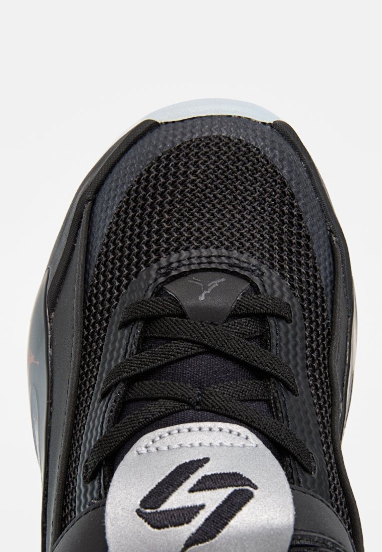 Jordan JORDAN LUKA 5