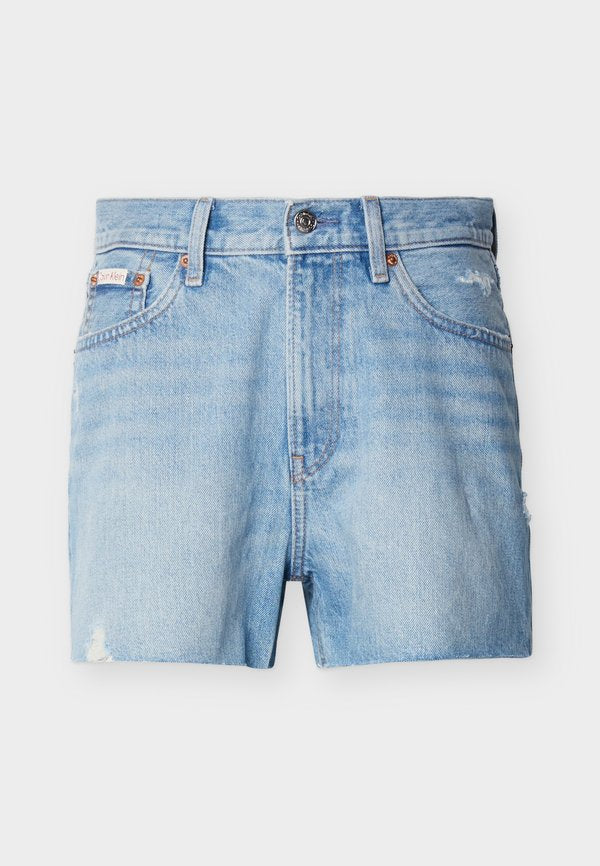 Calvin Klein Jeans 90S