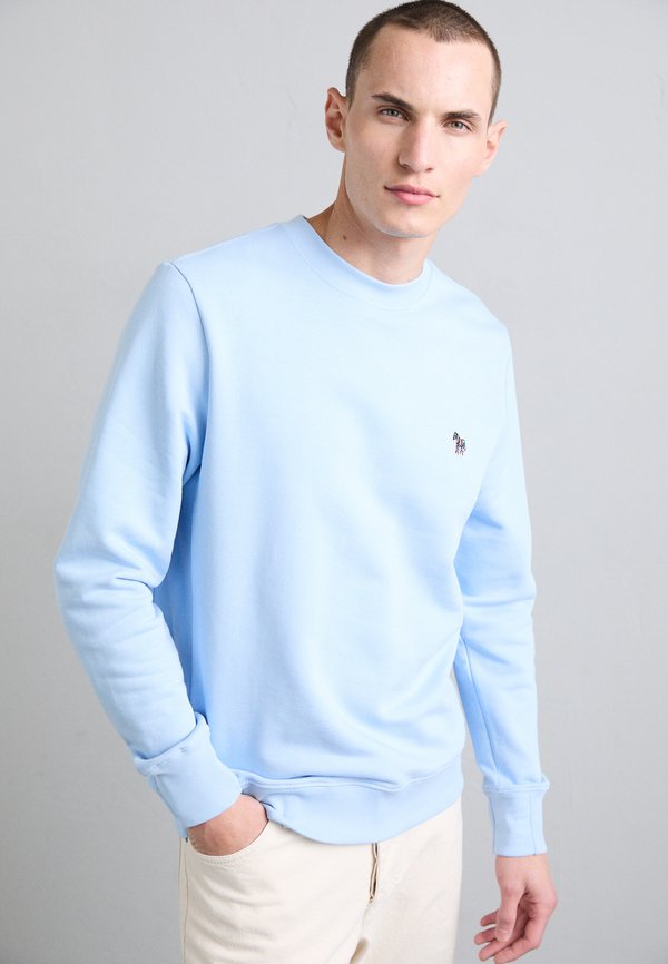 PS Paul Smith FIT ZEBRA