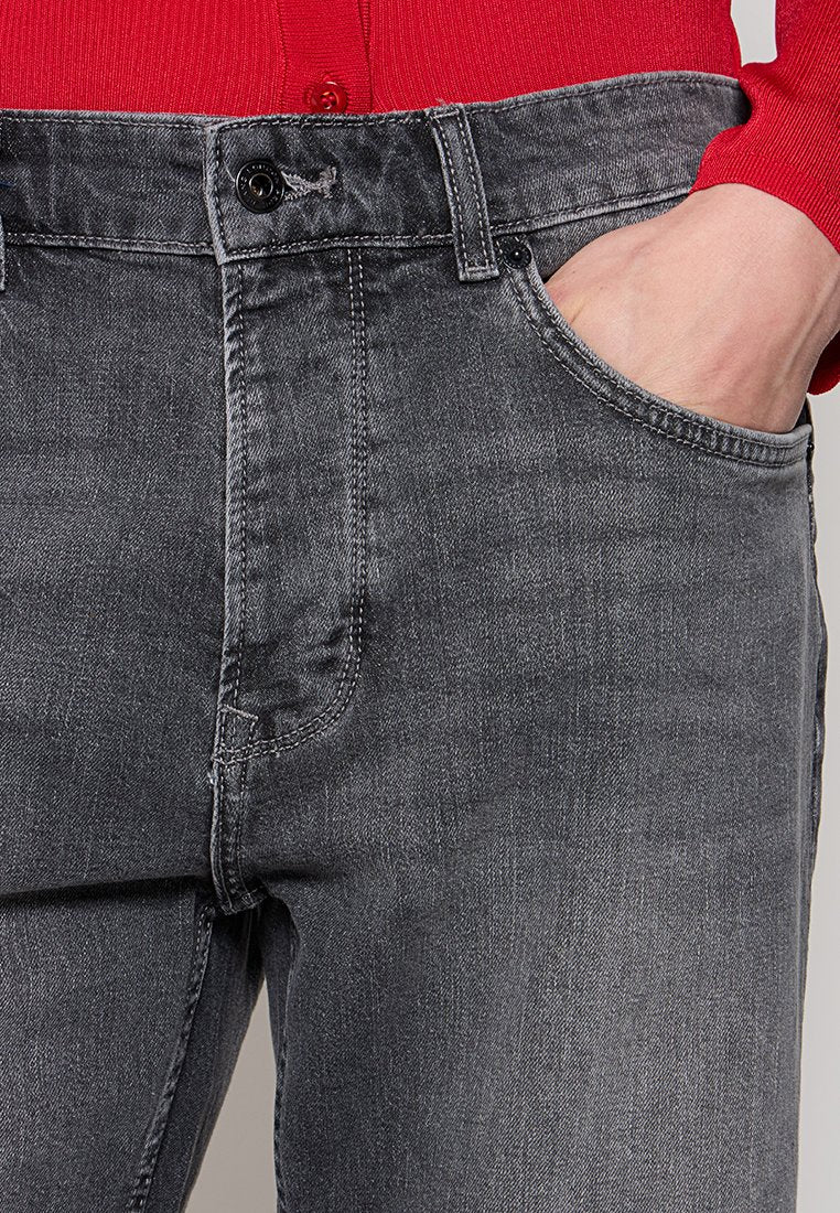 Pepe Jeans CALLEN RELAXED FIT