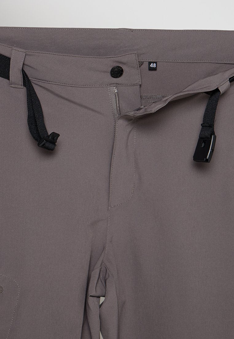 Icepeak BARWICK 2-IN-1