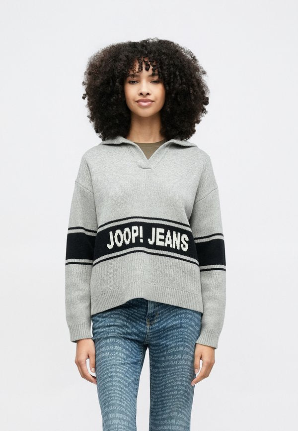 JOOP! Jeans KILO