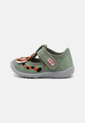 SPOTTY Media 1