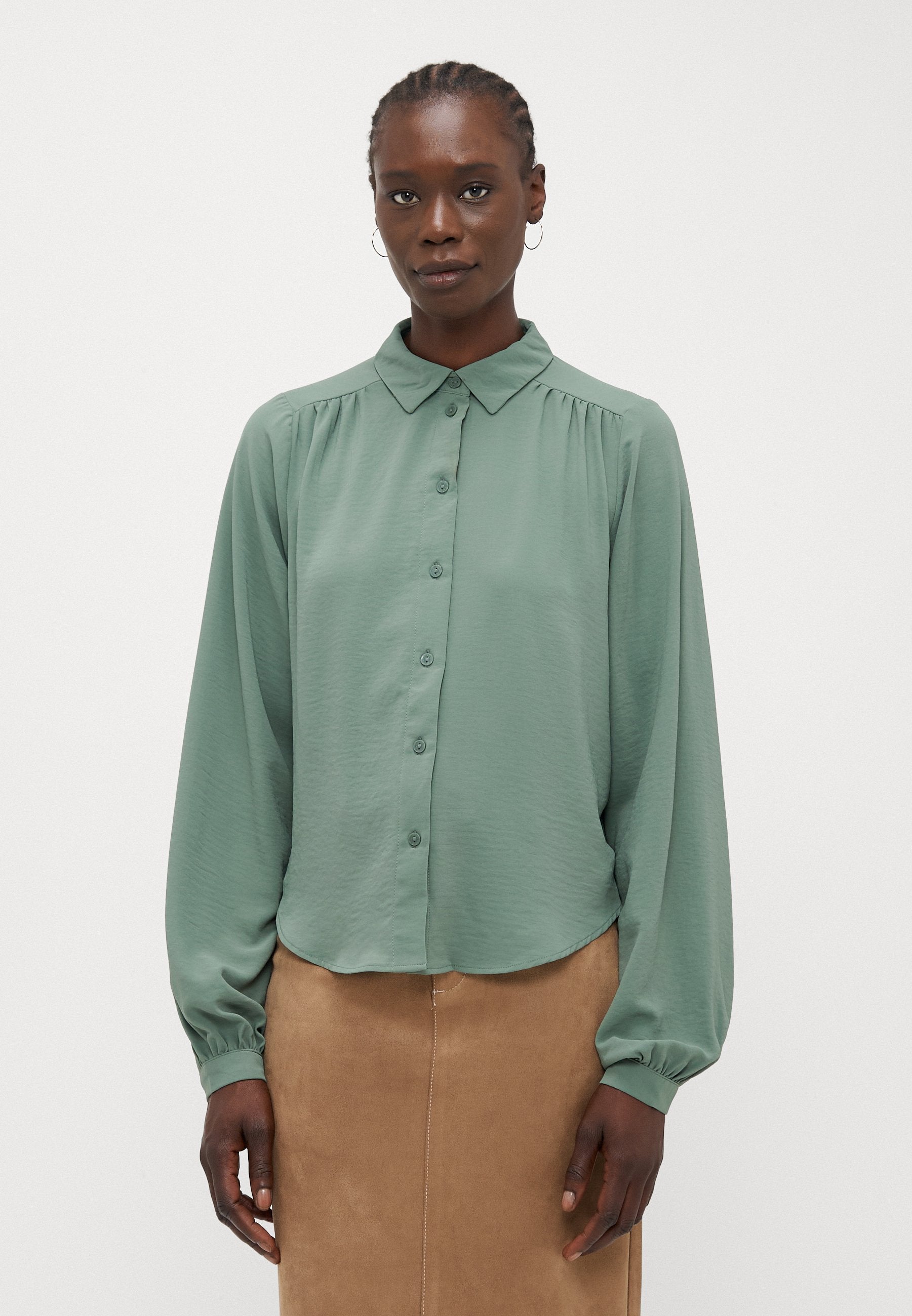 Vero Moda Tall VMANI SHIRT