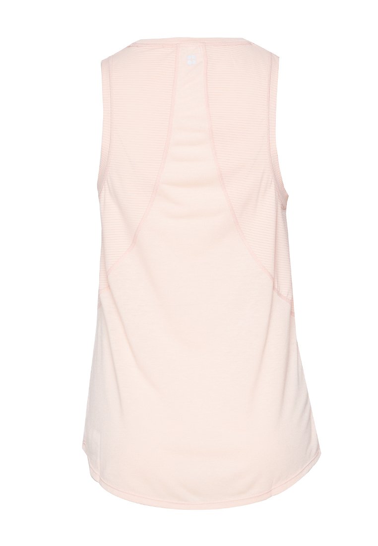 Sweaty Betty PACESETTER
