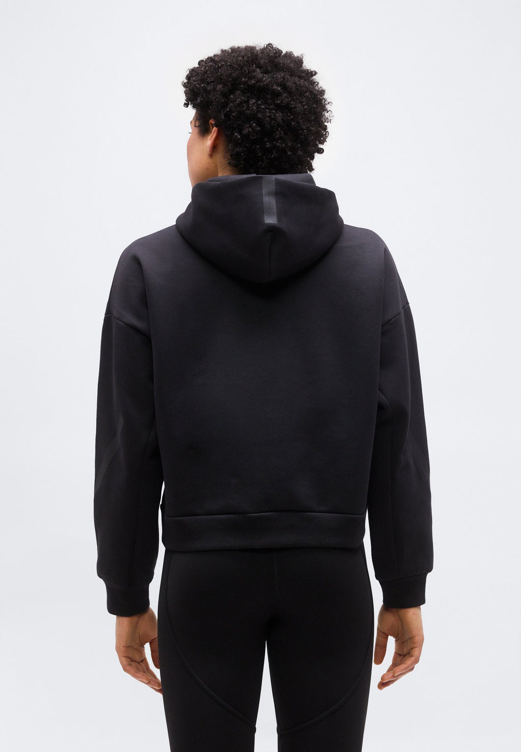 adidas Sportswear ADIDAS Z.N.E.