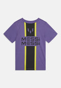 MESSI HAMERICA