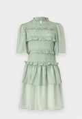 YAS YASTRACY DRESS