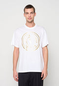 Versace Jeans Couture