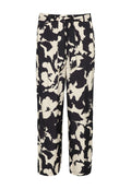 comma Stoffhose Media 1