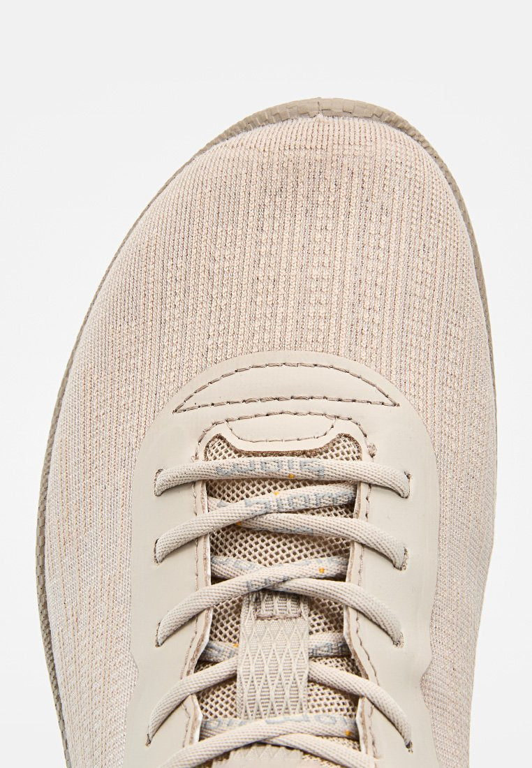 ECCO Sneaker low Media 4