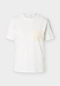ONLY Tall ONLENJA LIFE O NECK POCKET