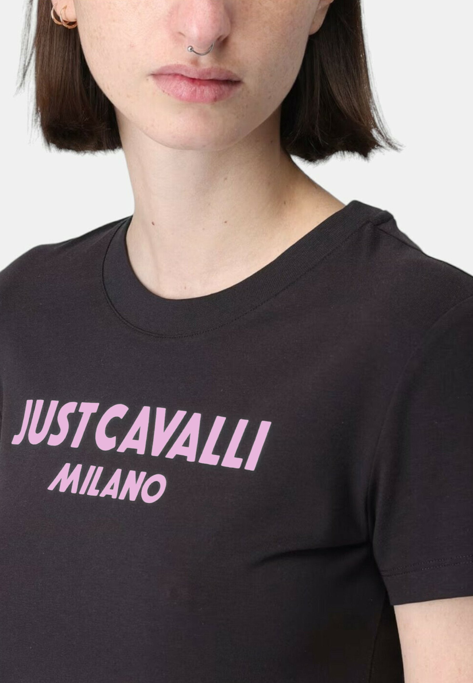 Just Cavalli