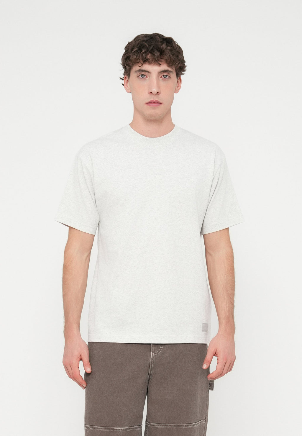 Vans LX SS LOOSE FIT TSHIRT