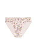 Marks & Spencer HIGH LEG KNICKERS