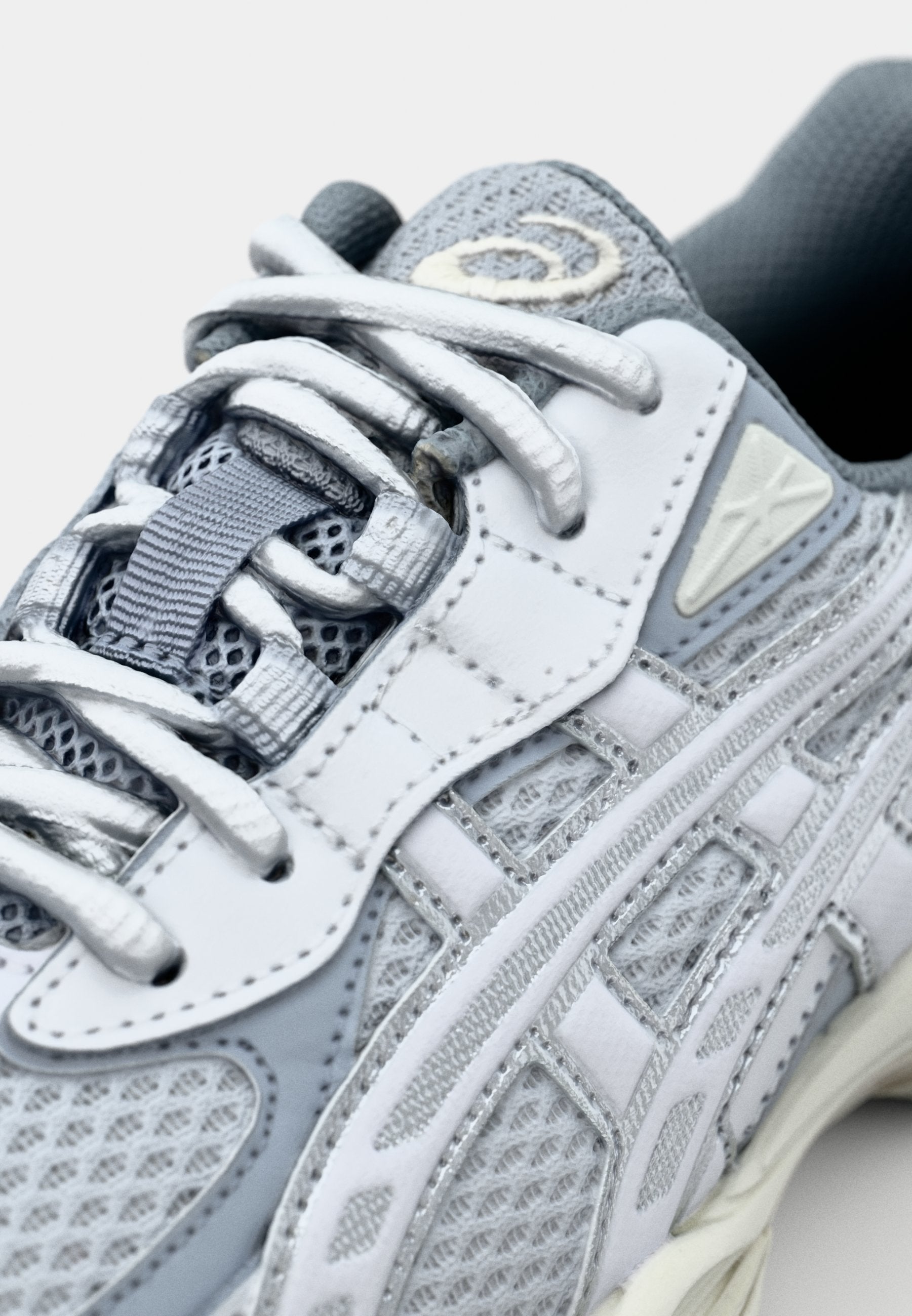 ASICS SportStyle GEL NYC 2055 UNISEX