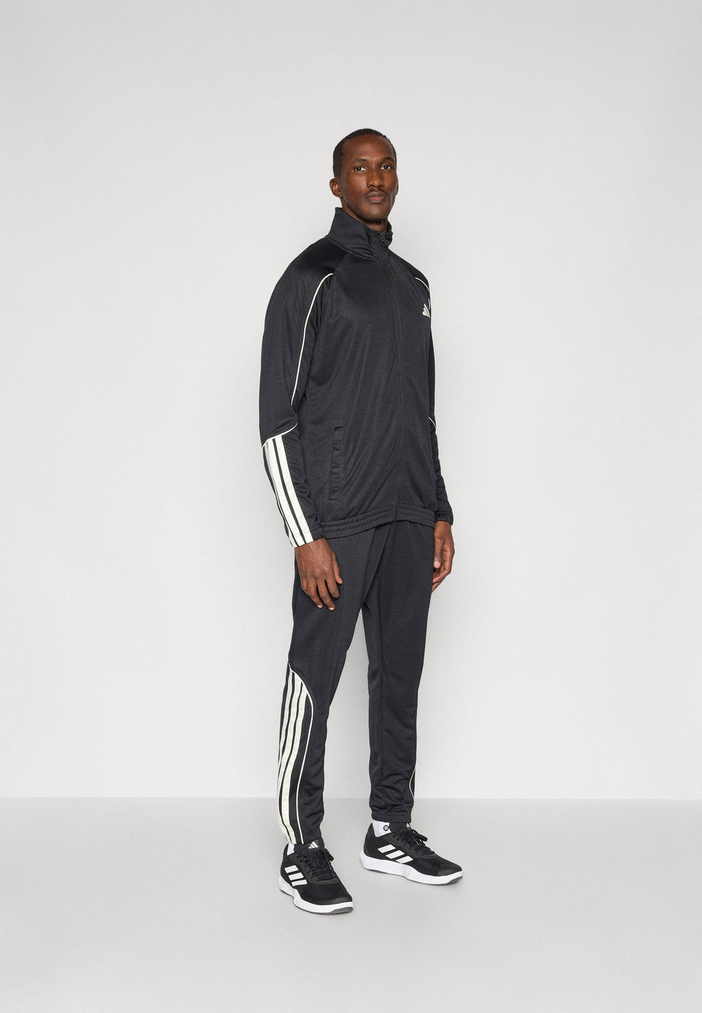 adidas Sportswear STADIUM