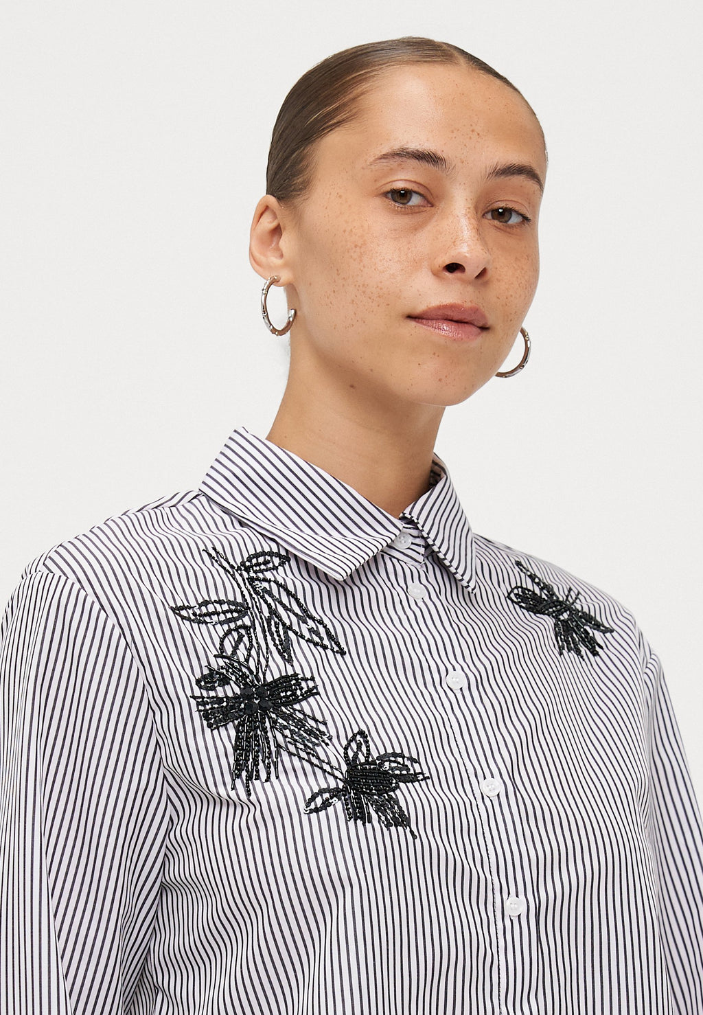 ONLEVI LIFE SHIRT Media 5