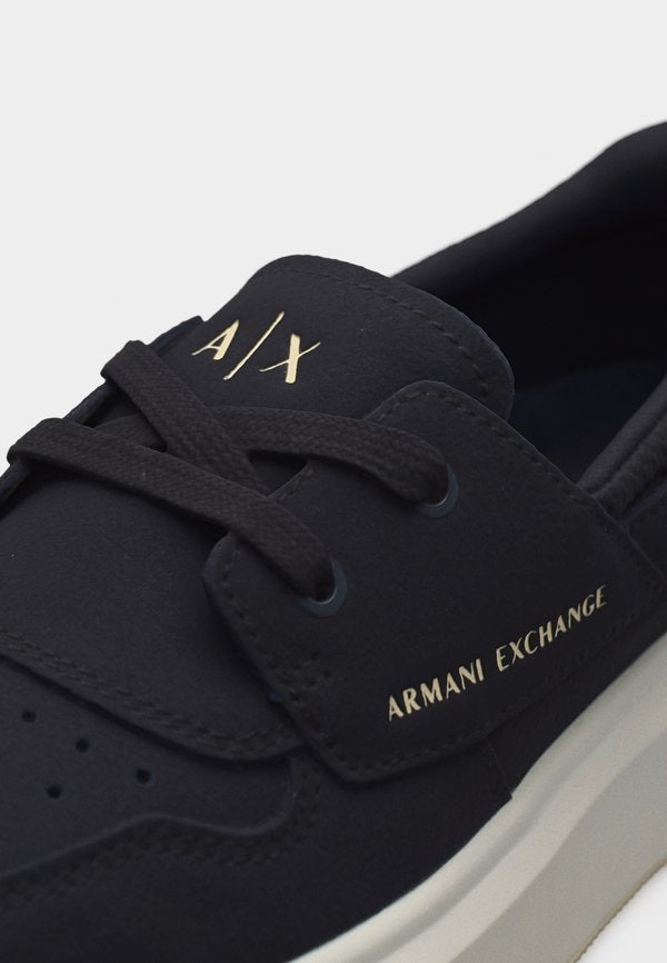 Armani Exchange VENICE