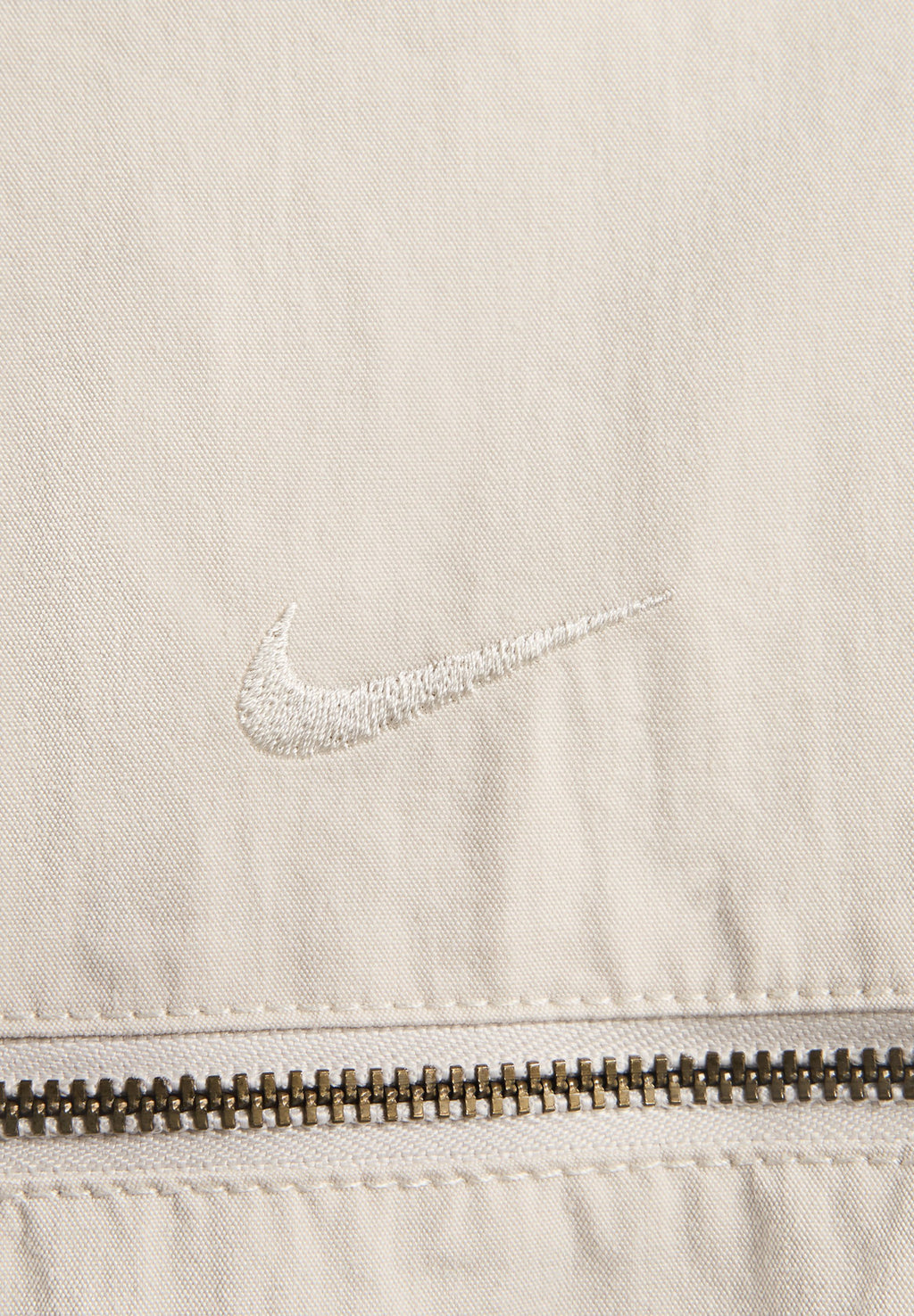 Nike Sportswear