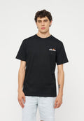 Ellesse WADIN