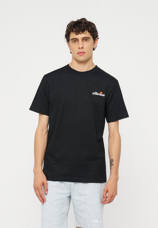 Ellesse WADIN