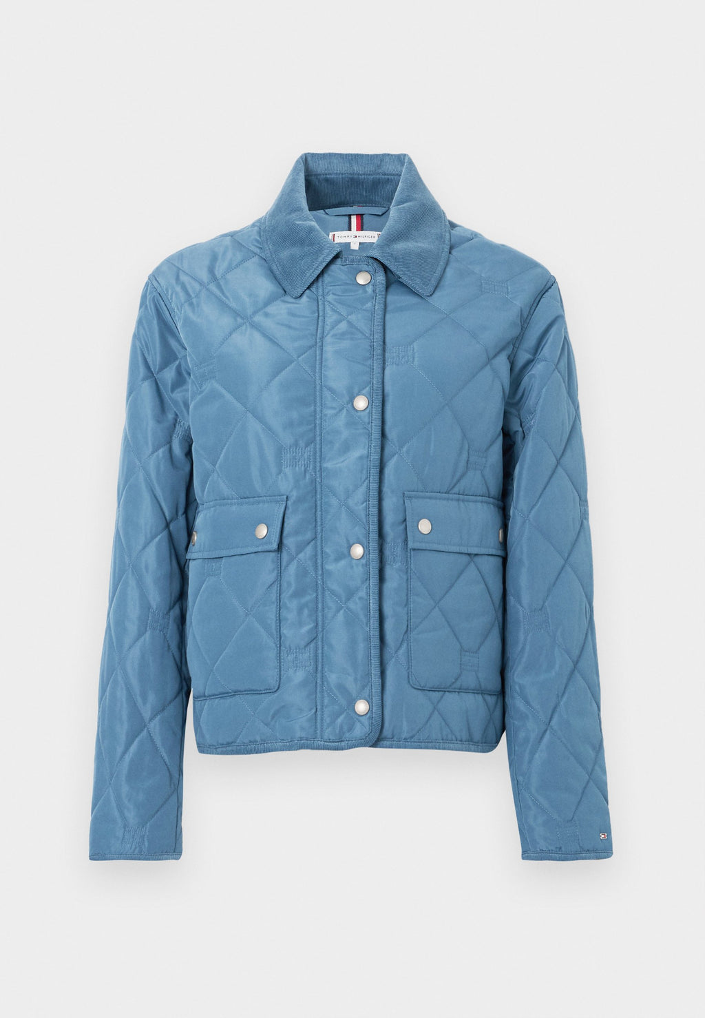 Tommy Hilfiger Übergangsjacke Media 1