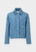 Tommy Hilfiger Übergangsjacke Media 1