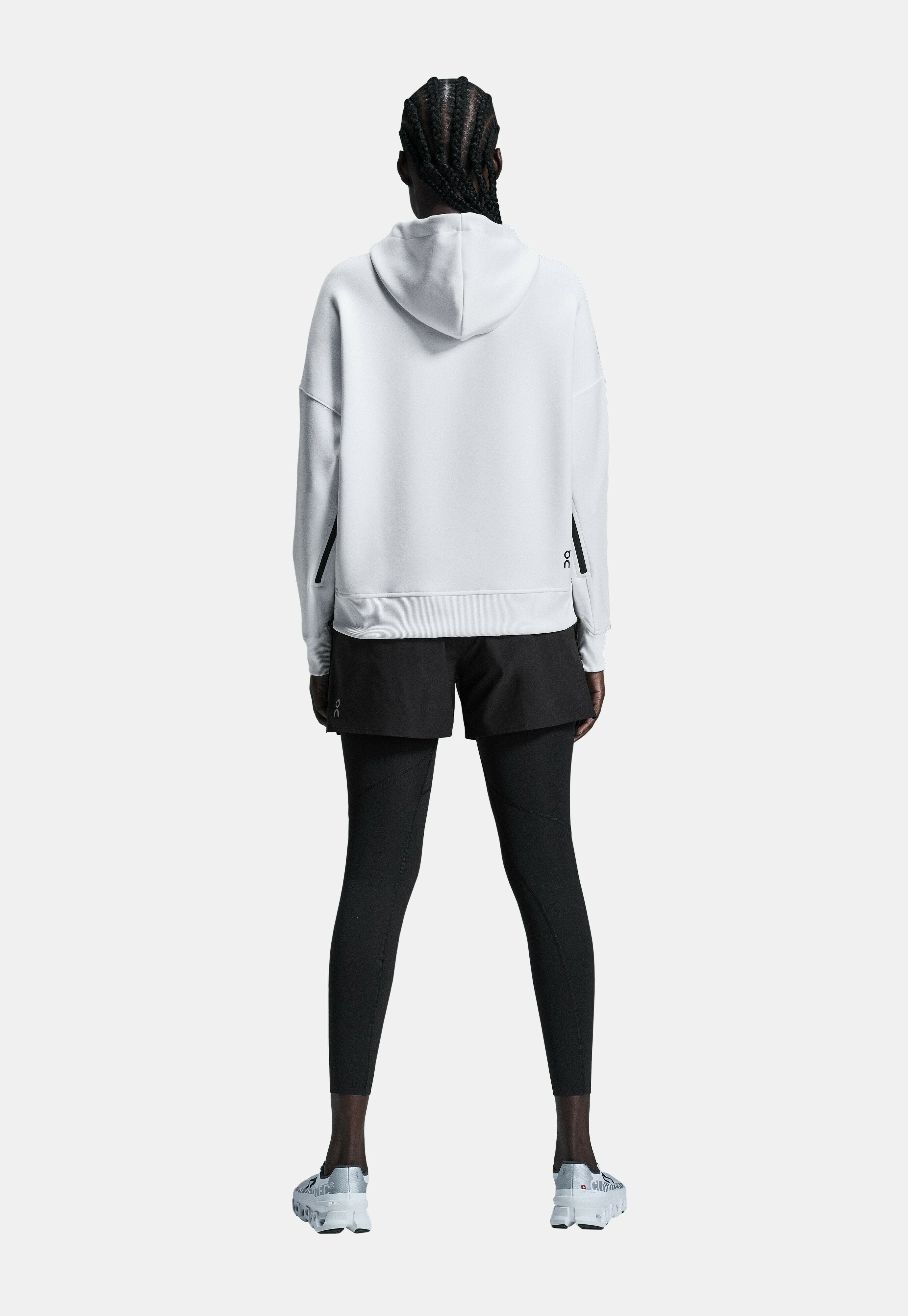 HOODIE 3 Media 3