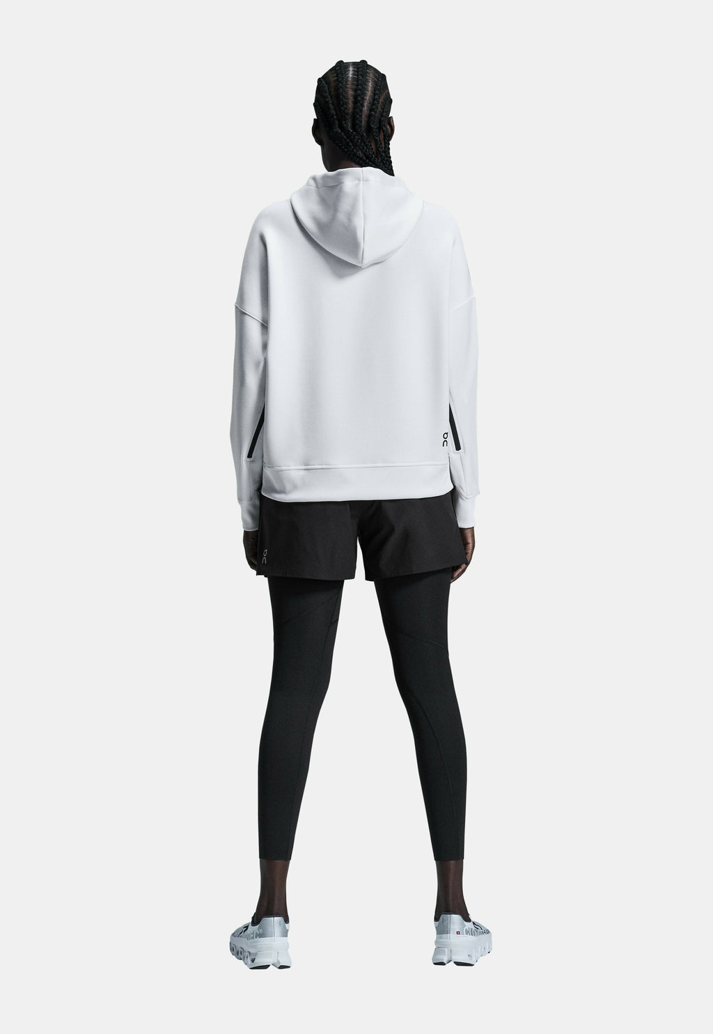 HOODIE 3 Media 3