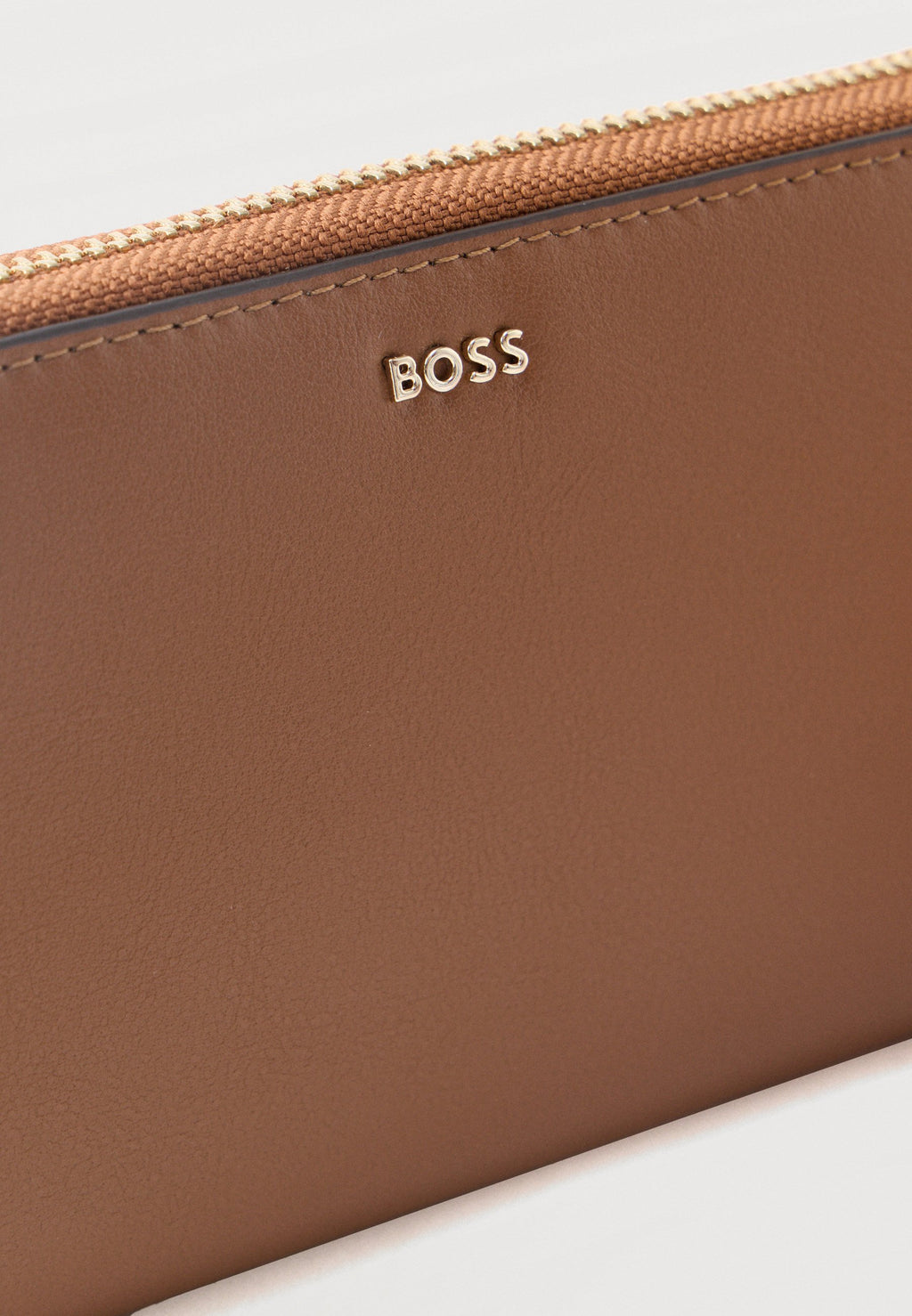 BOSS NUMAH