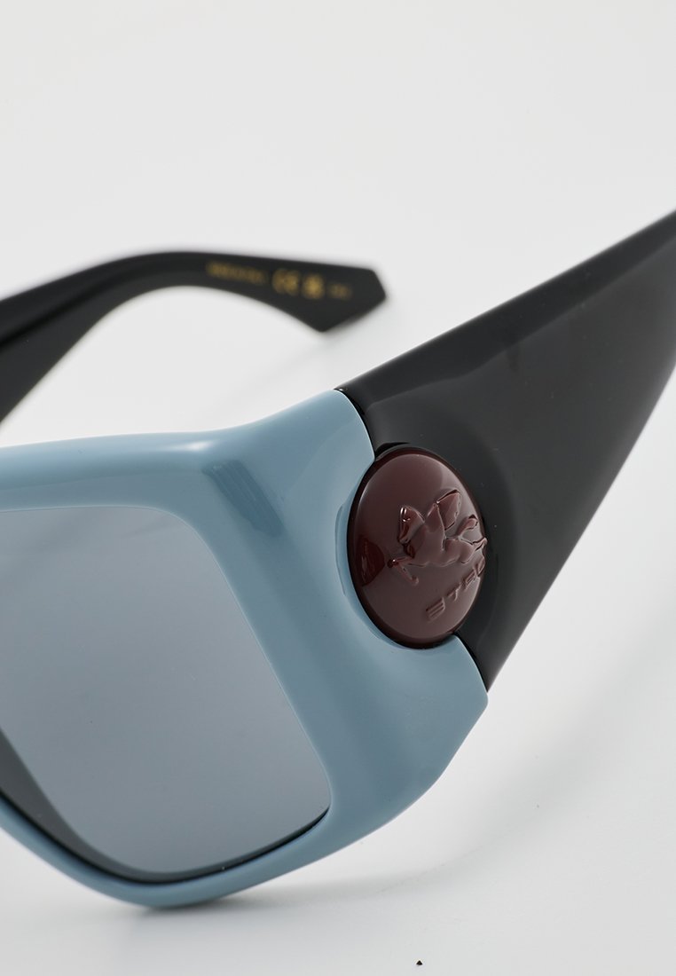 ETRO Sonnenbrille Media 5