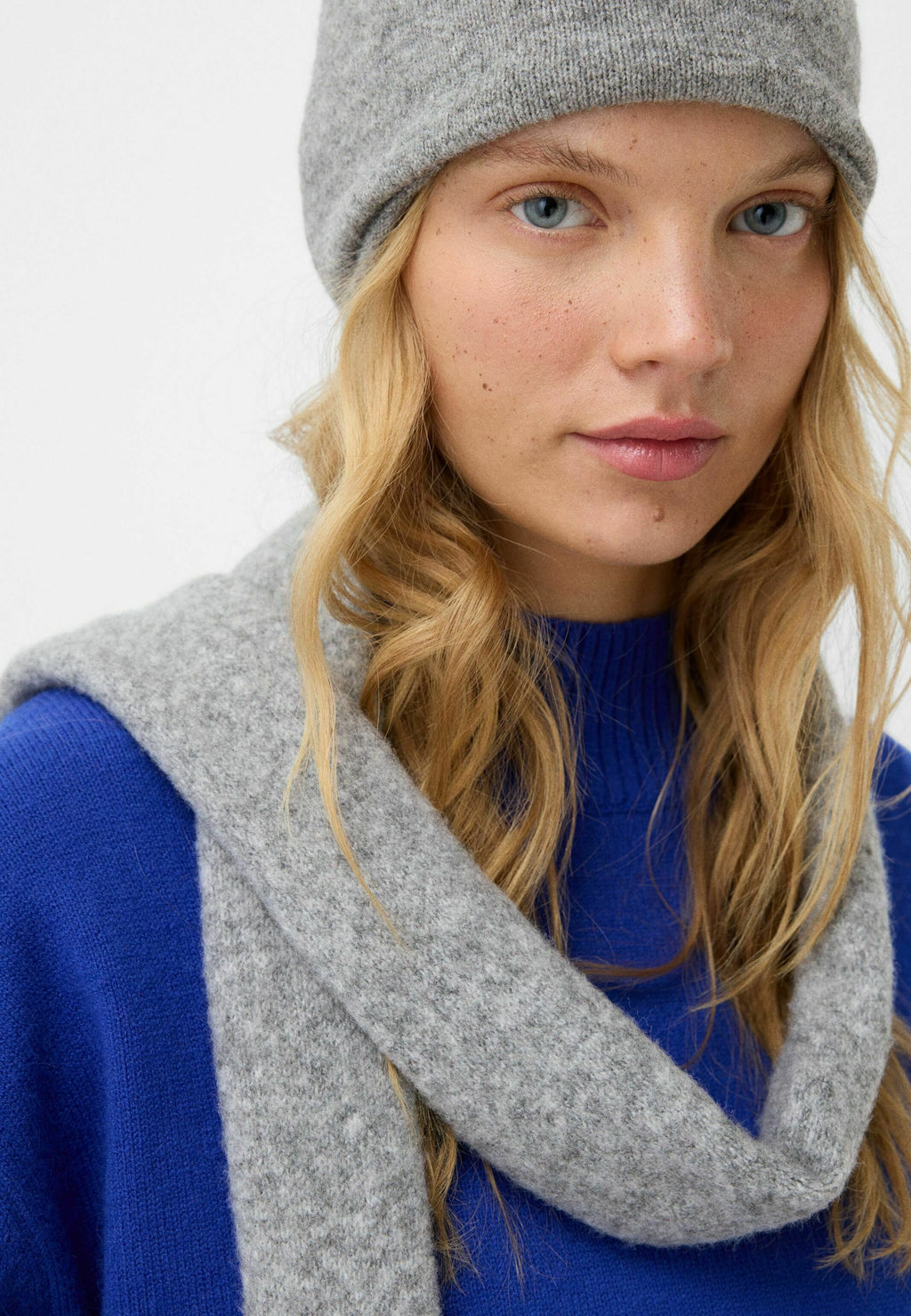 Bershka