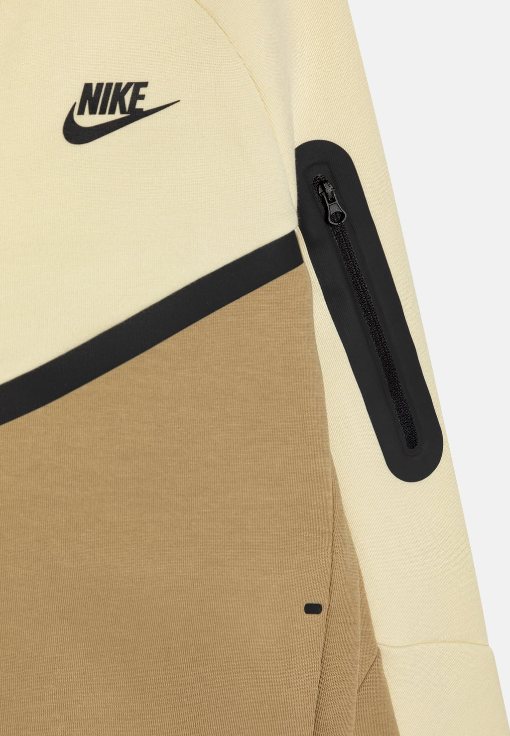 Nike Sportswear