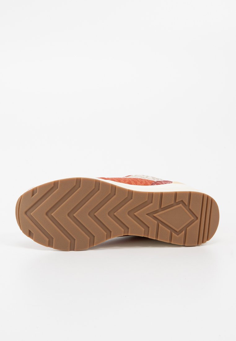 Michael Kors STACY