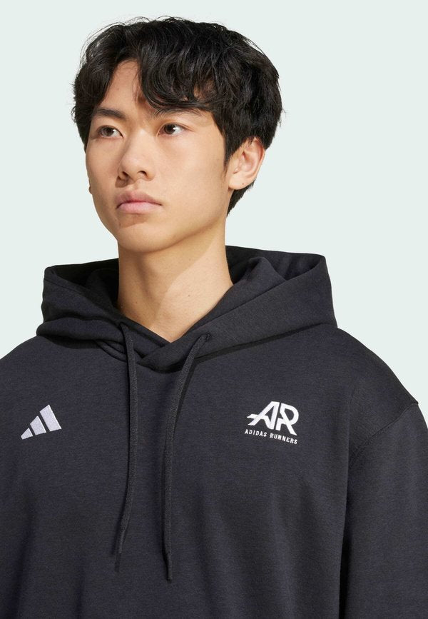 adidas Performance RUNNERS GENDER NEUTRAL