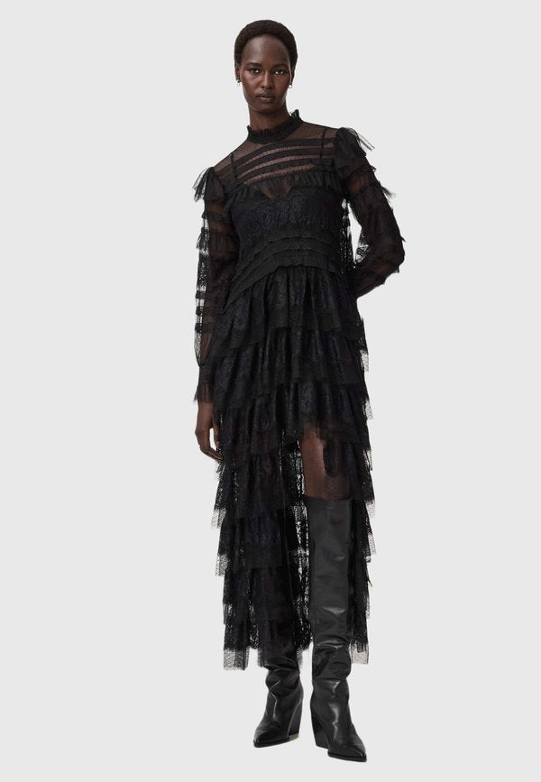 AllSaints CAVARLY