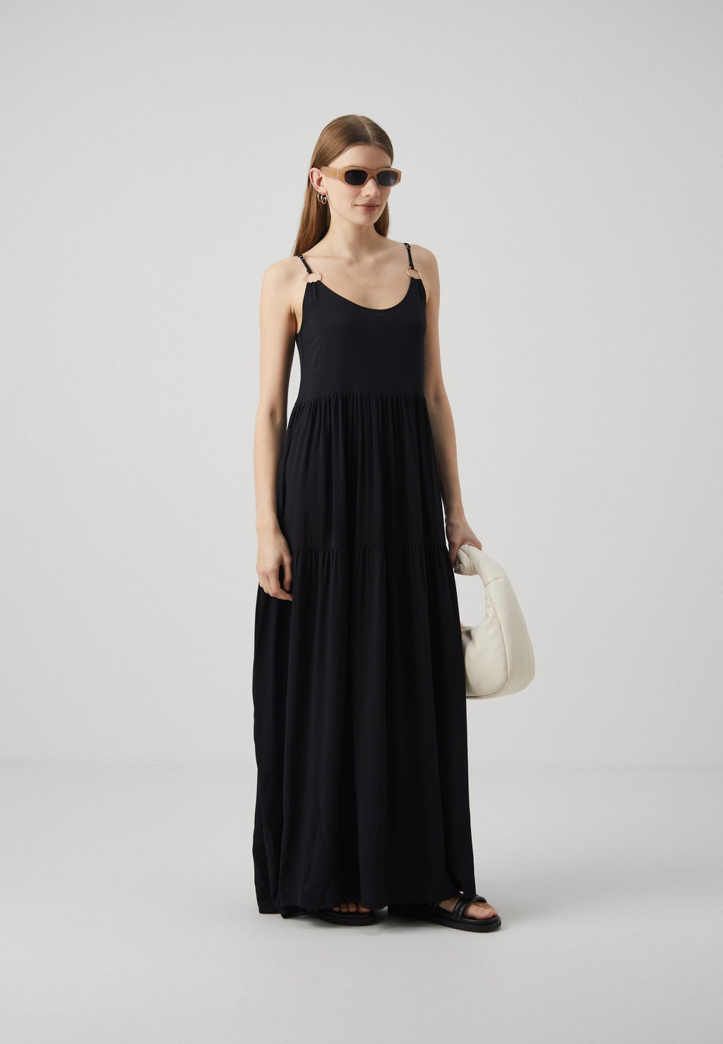 ONLSANDIE LIFE STRAP DRESS Media 2