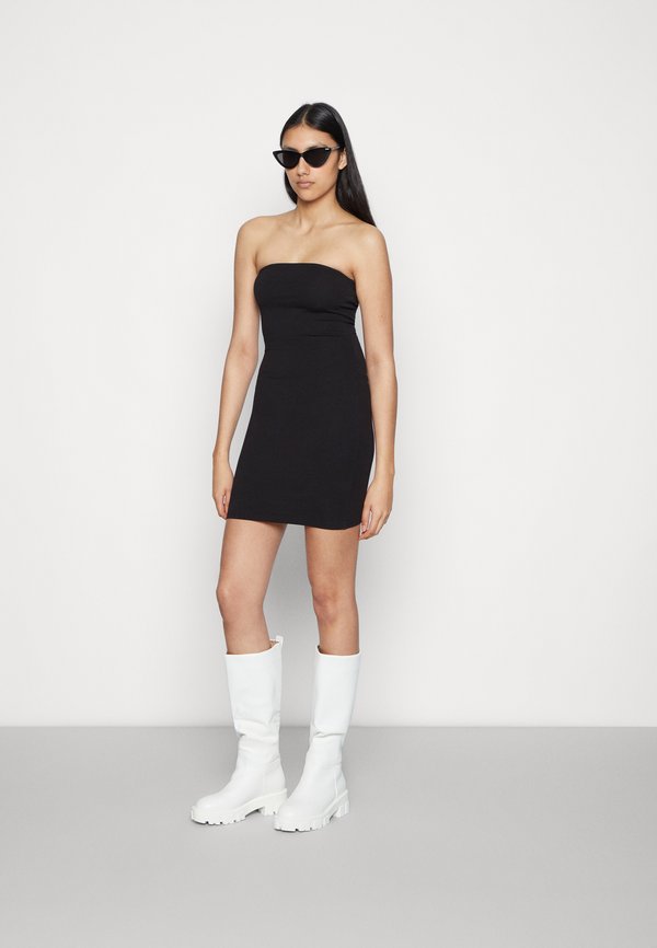 Monki