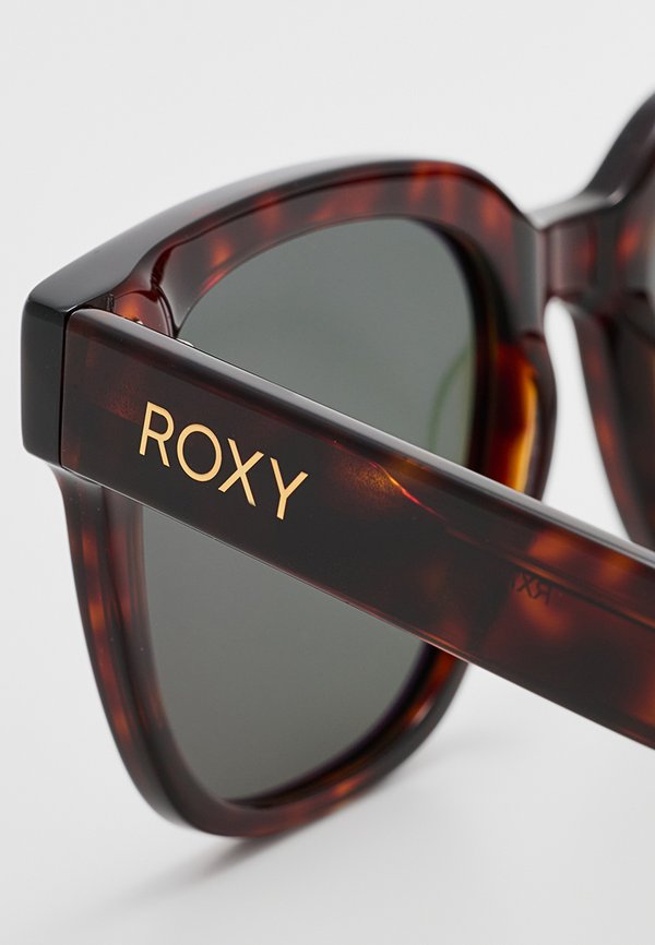 Roxy ROX SUN RX7006