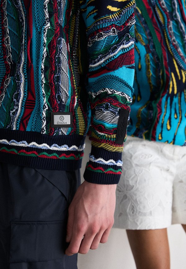 Carlo Colucci UNISEX