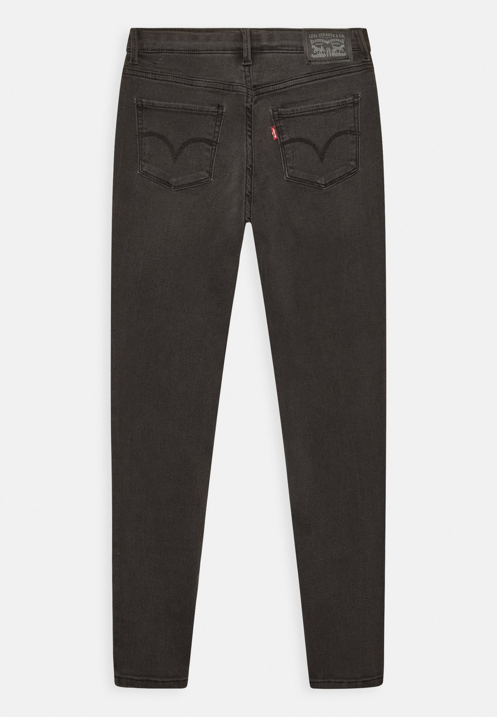 Levi's® 710 SUPER SKINNY