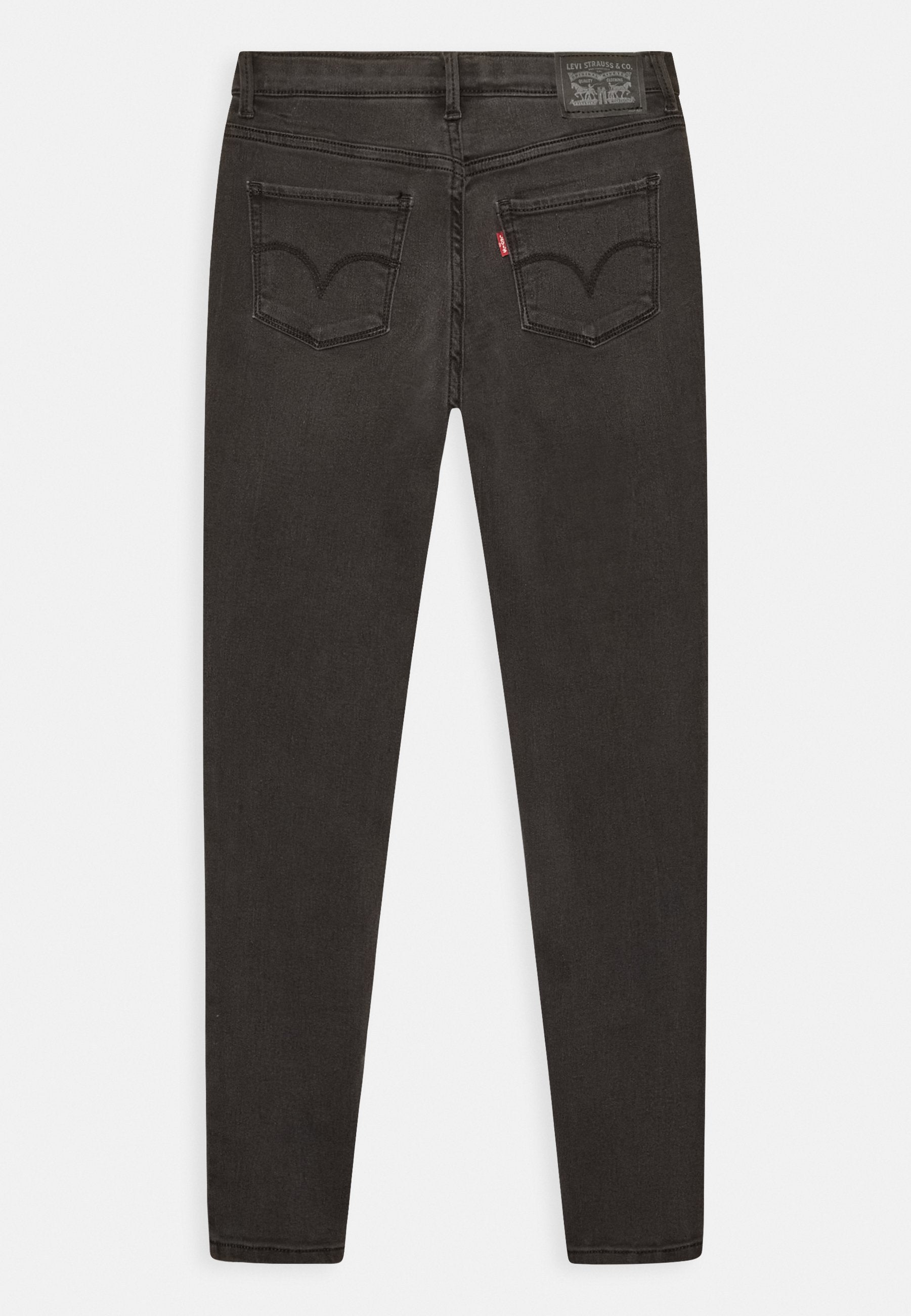 Levi's® 710 SUPER SKINNY
